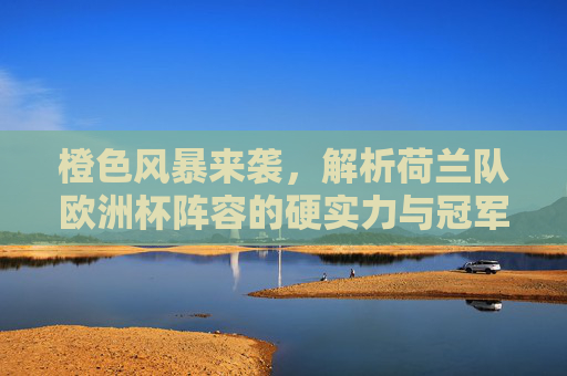橙色风暴来袭,解析荷兰队欧洲杯阵容的硬实力与冠军潜力,橙色风暴来袭,荷兰队欧洲杯阵容硬实力与冠军潜力
