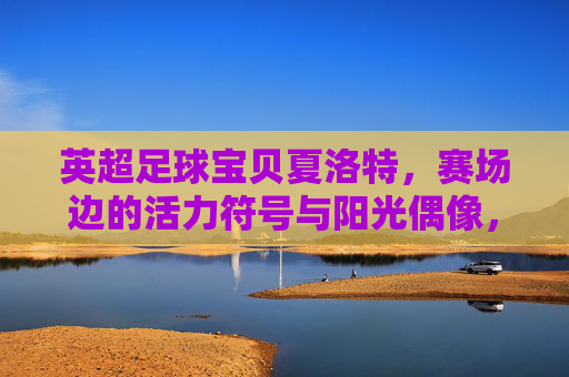 英超足球宝贝夏洛特,赛场边的活力符号与阳光偶像,英超足球宝贝夏洛特,赛场边的活力阳光偶像