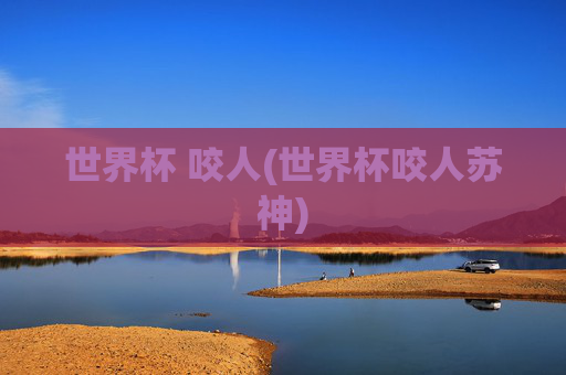 世界杯 咬人(世界杯咬人苏神)