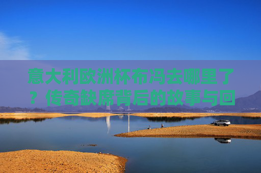 意大利欧洲杯布冯去哪里了？传奇缺席背后的故事与回响，布冯缺席意大利欧洲杯，传奇背后的故事与回响
