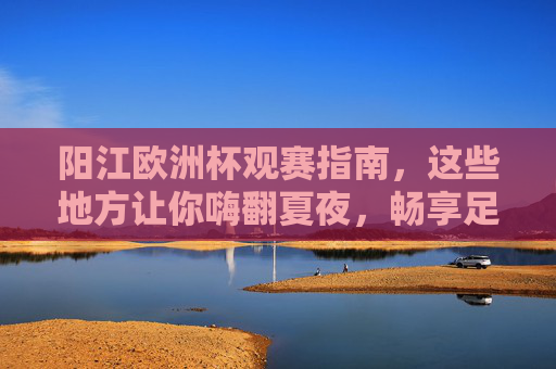 阳江欧洲杯观赛指南,这些地方让你嗨翻夏夜,畅享足球激情!阳江欧洲杯观赛指南,嗨翻夏夜,畅享足球激情