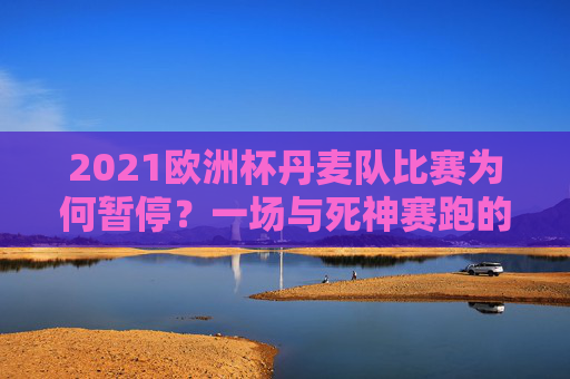 2021欧洲杯丹麦队比赛为何暂停?一场与死神赛跑的生命守护战,2021欧洲杯丹麦队比赛暂停,一场与死神赛跑的生命守护战