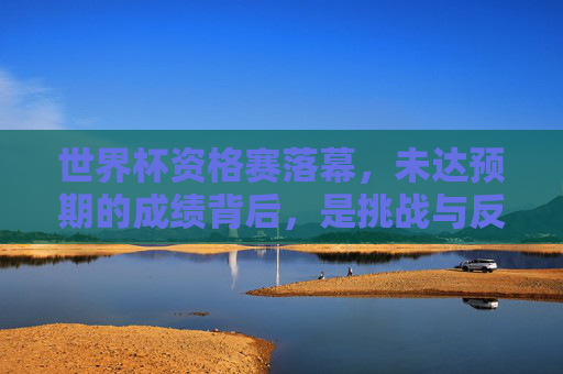 世界杯资格赛落幕,未达预期的成绩背后,是挑战与反思,世界杯资格赛落幕,未达预期背后的挑战与反思