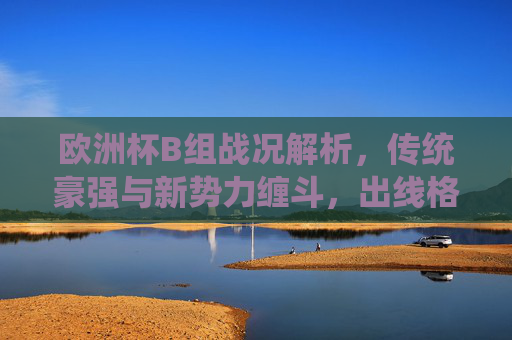 欧洲杯B组战况解析，传统豪强与新势力缠斗，出线格局悬念丛生，欧洲杯B组，传统豪强与新势力缠斗，出线格局悬念丛生