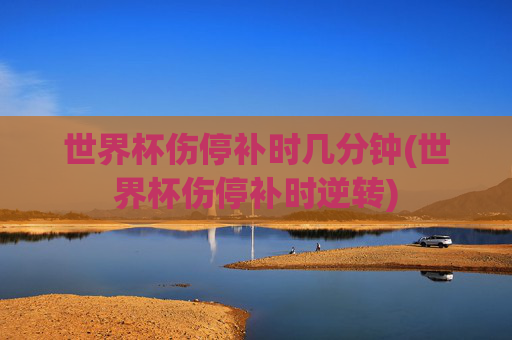 世界杯伤停补时几分钟(世界杯伤停补时逆转)