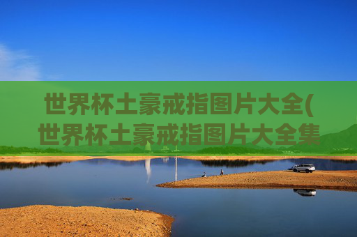 世界杯土豪戒指图片大全(世界杯土豪戒指图片大全集)