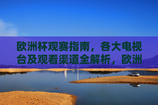 欧洲杯观赛指南，各大电视台及观看渠道全解析，欧洲杯观赛指南，各大电视台及观看渠道全解析