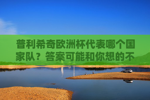 普利希奇欧洲杯代表哪个国家队?答案可能和你想的不一样