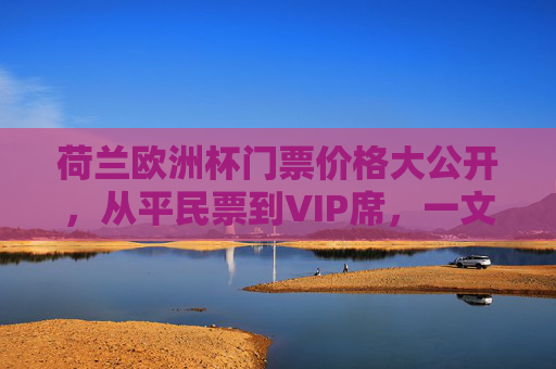 荷兰欧洲杯门票价格大公开，从平民票到VIP席，一文读懂购票攻略，荷兰欧洲杯门票价格大公开，从平民票到VIP席购票攻略