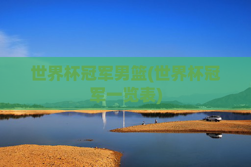 世界杯冠军男篮(世界杯冠军一览表)