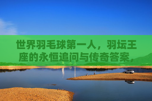 世界羽毛球第一人，羽坛王座的永恒追问与传奇答案，羽坛王座，永恒追问的传奇答案