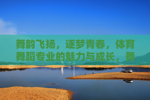 舞韵飞扬，逐梦青春，体育舞蹈专业的魅力与成长，舞韵青春，体育舞蹈的魅力与成长