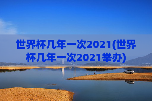 世界杯几年一次2021(世界杯几年一次2021举办)