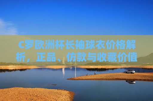 C罗欧洲杯长袖球衣价格解析，正品、仿款与收藏价值指南，C罗欧洲杯长袖球衣价格解析，正品、仿款与收藏价值指南
