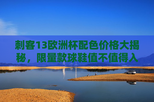 刺客13欧洲杯配色价格大揭秘,限量款球鞋值不值得入手?刺客13欧洲杯配色价格大揭秘,限量款球鞋值不值得入手?
