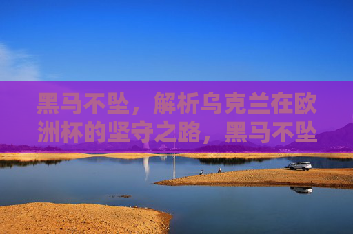 黑马不坠，解析乌克兰在欧洲杯的坚守之路，黑马不坠，乌克兰欧洲杯坚守之路