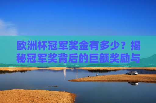 欧洲杯冠军奖金有多少?揭秘冠军奖背后的巨额奖励与分配逻辑