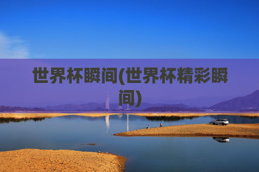 世界杯瞬间(世界杯精彩瞬间)