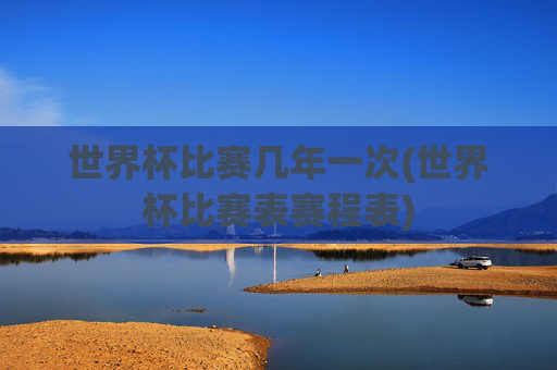 世界杯比赛几年一次(世界杯比赛表赛程表)