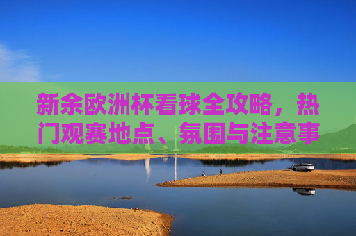 新余欧洲杯看球全攻略,热门观赛地点、氛围与注意事项,新余欧洲杯观赛全攻略,热门地点、氛围与注意事项