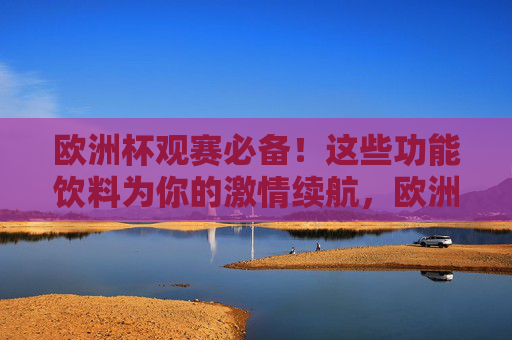 欧洲杯观赛必备!这些功能饮料为你的激情续航,欧洲杯观赛必备,功能饮料为激情续航