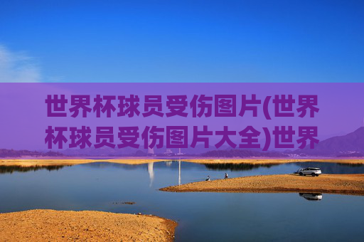 世界杯球员受伤图片(世界杯球员受伤图片大全)世界杯球员受伤图片大全