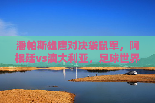 潘帕斯雄鹰对决袋鼠军,阿根廷vs澳大利亚,足球世界的南北碰撞,潘帕斯雄鹰对决袋鼠军,足球世界的南北碰撞