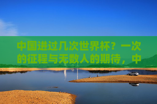 中国进过几次世界杯?一次的征程与无数人的期待,中国世界杯,一次征程,无数期待