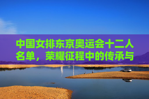 中国女排东京奥运会十二人名单,荣耀征程中的传承与求索
