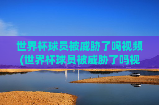 世界杯球员被威胁了吗视频(世界杯球员被威胁了吗视频播放)