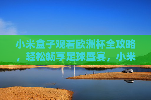小米盒子观看欧洲杯全攻略,轻松畅享足球盛宴,小米盒子欧洲杯观看攻略,畅享足球盛宴