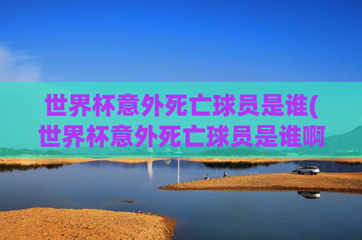 世界杯意外死亡球员是谁(世界杯意外死亡球员是谁啊)