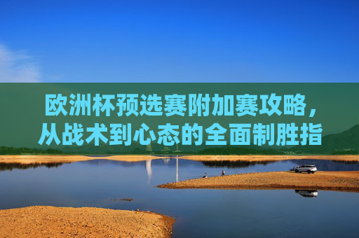 欧洲杯预选赛附加赛攻略，从战术到心态的全面制胜指南，欧洲杯预选赛附加赛全面制胜攻略，战术与心态双管齐下