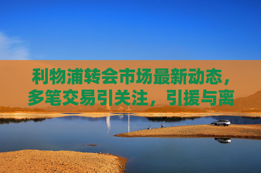 利物浦转会市场最新动态，多笔交易引关注，引援与离队皆有新动向，利物浦转会市场动态，多笔引援离队交易引关注