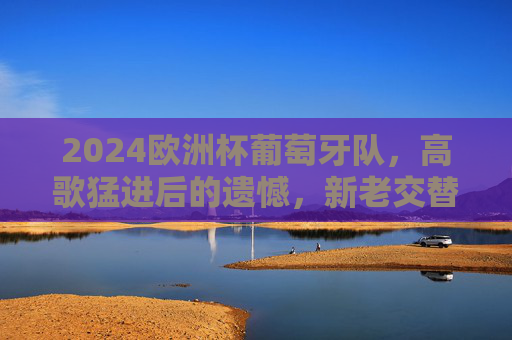 2024欧洲杯葡萄牙队,高歌猛进后的遗憾,新老交替的答卷,2024欧洲杯葡萄牙,高歌猛进之憾,新老交替之答