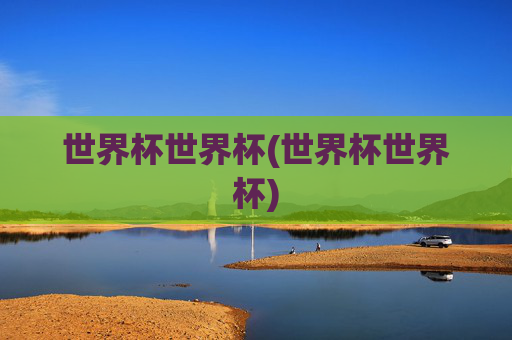 世界杯世界杯(世界杯世界杯)