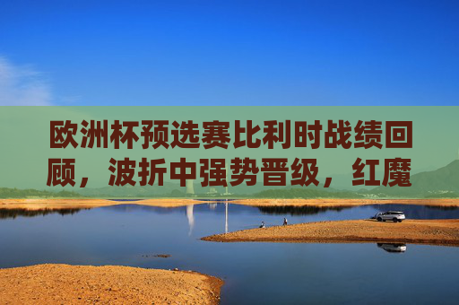 欧洲杯预选赛比利时战绩回顾，波折中强势晋级，红魔剑指正赛佳绩，欧洲杯预选赛，红魔波折强势晋级，剑指正赛佳绩