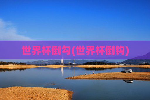世界杯倒勾(世界杯倒钩)