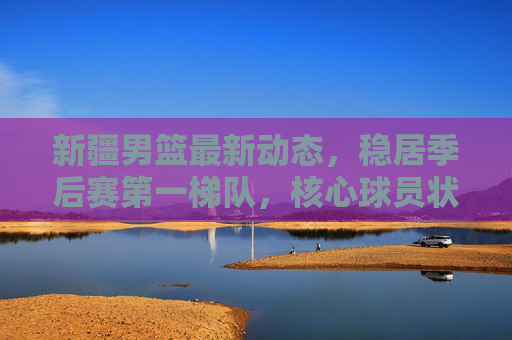 新疆男篮最新动态，稳居季后赛第一梯队，核心球员状态回暖，战术体系持续升级，新疆男篮动态，稳居季后赛第一梯队，核心回暖战术升级