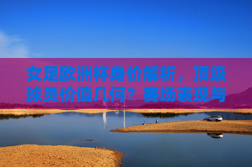 女足欧洲杯身价解析，顶级球员价值几何？赛场表现与市场潜力交织，女足欧洲杯身价透视，顶级球员价值，赛场表现与市场潜力交织