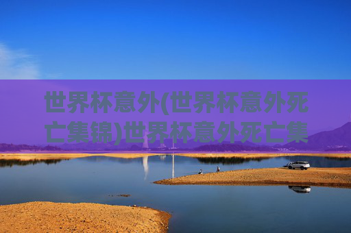 世界杯意外(世界杯意外死亡集锦)世界杯意外死亡集锦