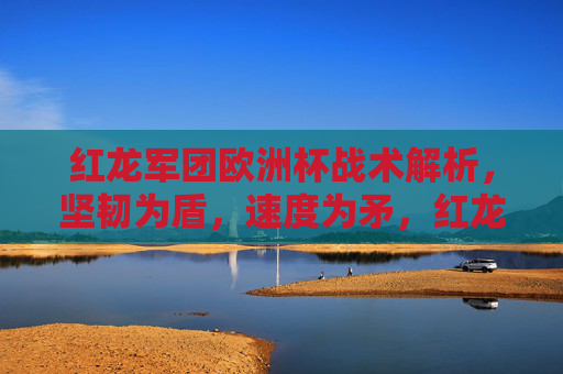 红龙军团欧洲杯战术解析，坚韧为盾，速度为矛，红龙军团欧洲杯战术，坚韧为盾，速度为矛