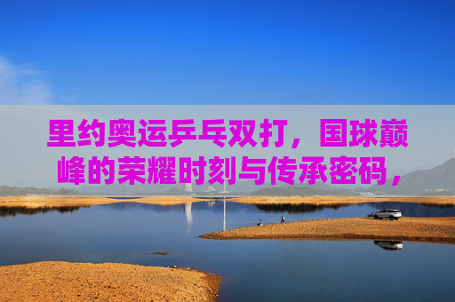 里约奥运乒乓双打,国球巅峰的荣耀时刻与传承密码,里约奥运乒乓双打,国球巅峰的荣耀与传承密码