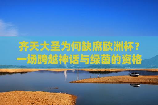 齐天大圣为何缺席欧洲杯?一场跨越神话与绿茵的资格谜题,齐天大圣缺席欧洲杯,神话与绿茵的资格谜题