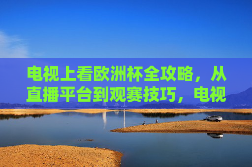 电视上看欧洲杯全攻略，从直播平台到观赛技巧，电视上看欧洲杯全攻略，直播平台到观赛技巧