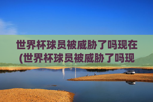 世界杯球员被威胁了吗现在(世界杯球员被威胁了吗现在还有吗)