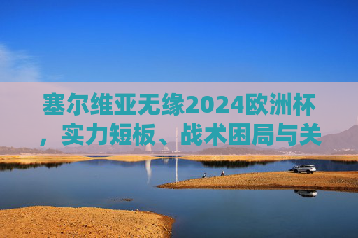 塞尔维亚无缘2024欧洲杯，实力短板、战术困局与关键战役的遗憾，塞尔维亚无缘2024欧洲杯，实力短板、战术困局与关键战役遗憾