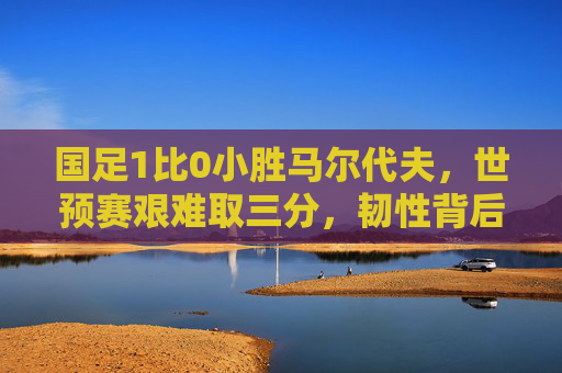 国足1比0小胜马尔代夫,世预赛艰难取三分,韧性背后仍存隐忧,世预赛,国足1-0小胜马尔代夫,韧性背后存隐忧