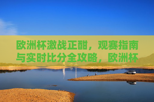 欧洲杯激战正酣，观赛指南与实时比分全攻略，欧洲杯激战正酣，观赛指南与实时比分全攻略