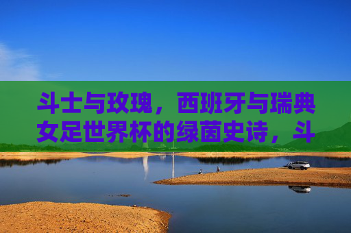 斗士与玫瑰,西班牙与瑞典女足世界杯的绿茵史诗,斗士与玫瑰,西班牙与瑞典女足世界杯绿茵史诗